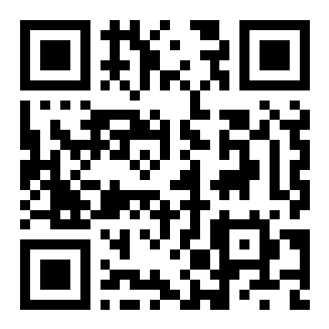 QR-code naar de app